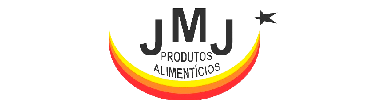 JMJ Produtos Alimentícios